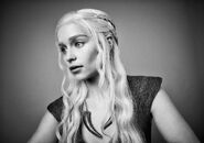 Promo (Daenerys) Saison 3 (3)