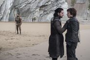 The Spoils of War 7x04 (41)