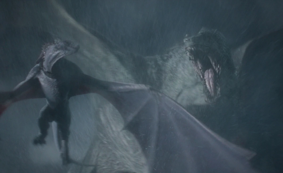 Балерион таргариен. Вхагар мираксес балерион. Караксес дракон. Кто летал на вхагаре. Кто летал на вхагаре.