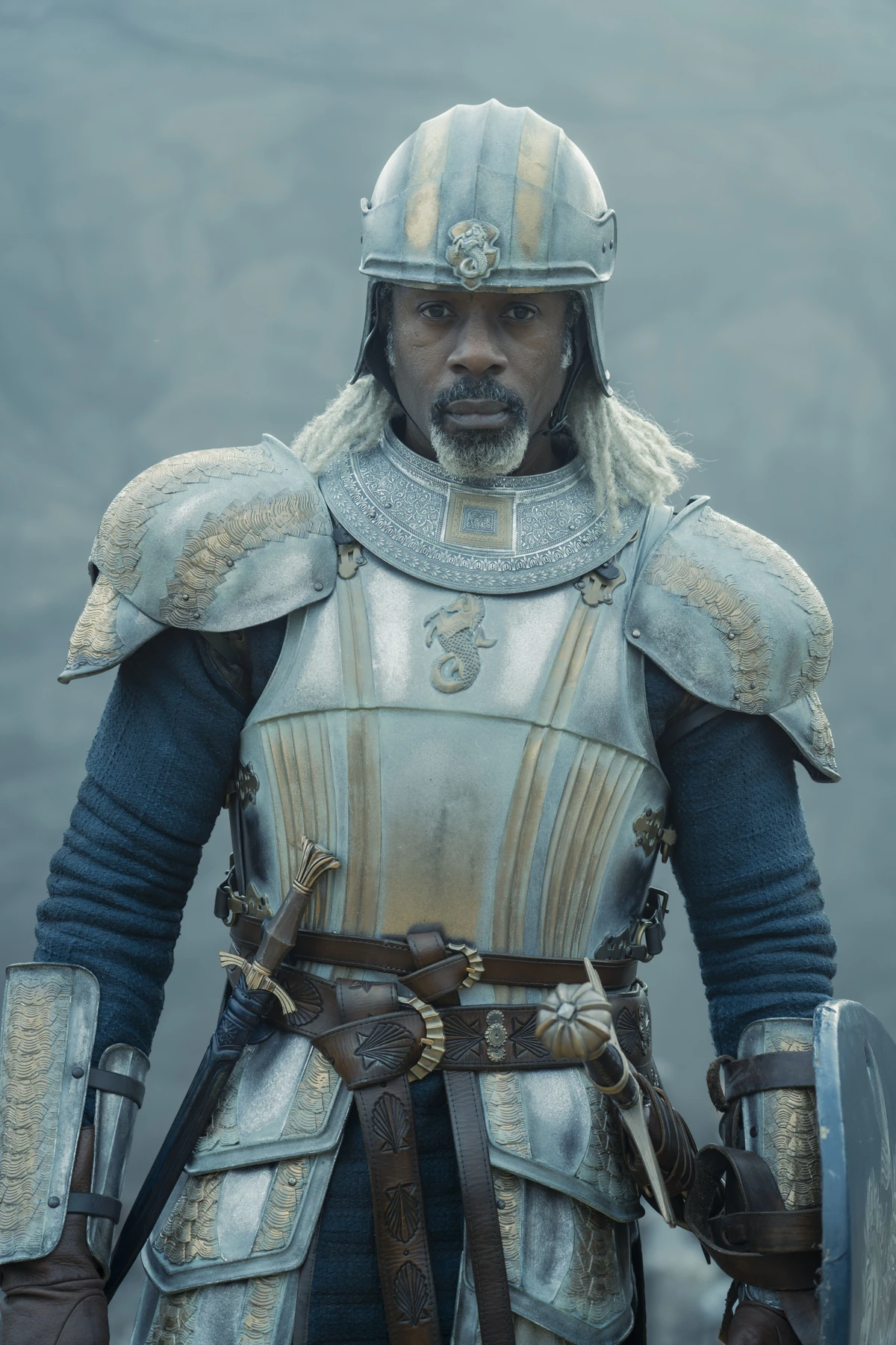 Vaemond Velaryon Wiki Game of Thrones Fandom