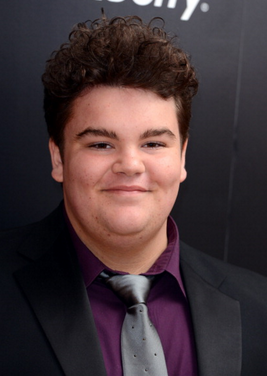 Ben Hawkey