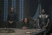 The Green Council 1x09 (01)