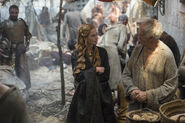 High Sparrow 5x03 (53)