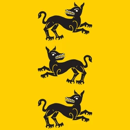 Maison Clegane
