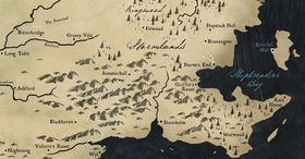 The Stormlands