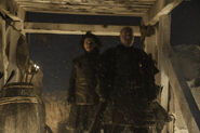 The Watchers on the Wall 4x09 (16)