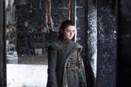 Beyond the Wall 7x06 (26)