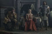 King of the Narrow Sea 1x04 (10)