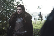 The Prince of Winterfell 2x08 (19)