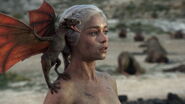 Fire and Blood 1x10 (26)