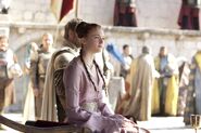 The North Remembers 2x01 (25)