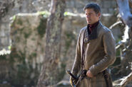 Oathkeeper 4x04 (1)