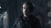 6x04 (Theon)