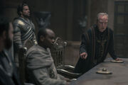The Green Council 1x09 (02)