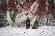 A Knight of the Seven Kingdoms 8x02 (29)