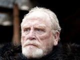 Jeor Mormont
