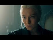 House of the Dragon - Bande Annonce officielle -TeamBlack (VOST)