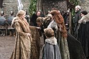 Winter is coming 1x01 (57)