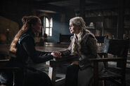 A Knight of the Seven Kingdoms 8x02 (30)