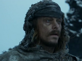 Orell