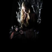 Promo (Cersei) Saison 1