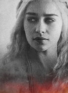 Promo (Daenerys) Saison 4 (1)
