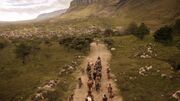 Vaes Dothrak(1x04)