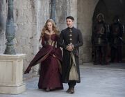 Kissed by Fire 3x05 (7)