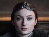 Sansa Stark