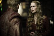 The North Remembers 2x01 (29)