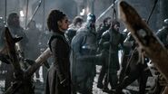 A Knight of the Seven Kingdoms 8x02 (45)