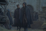 The Green Council 1x09 (37)