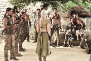 The Pointy End 1x08 (32)