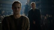 Loras avoue ses crimes