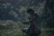 We Light the Way 1x05 (64)