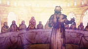 Les Treize Qarth (Histoires & Traditions).png