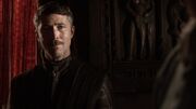 Littlefinger (1x03)