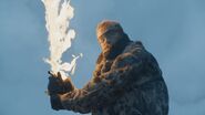 Beyond the Wall 7x06 (11)