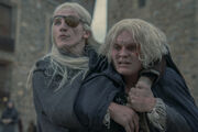 The Green Council 1x09 (40)