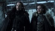 Benjen-Jon(1x03)