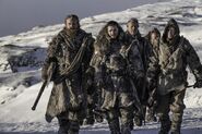 Beyond the Wall 7x06 (1)