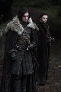 Winter is coming 1x01 (18)