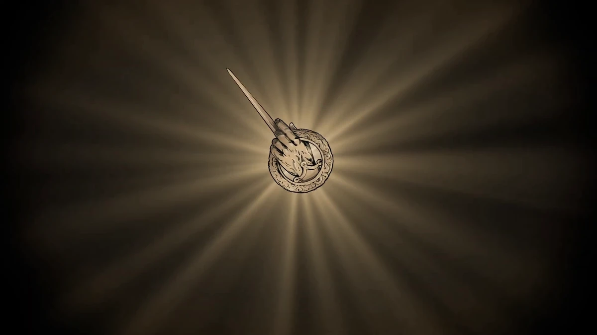 La Main du Roi (Histoires & Traditions) Wiki Game of Thrones Fandom
