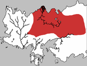 MerDothrak.png