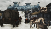 Winterfell (H&T Winterfell).png