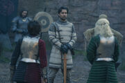 The Princess and the Queen 1x06 (40)
