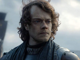 Theon Greyjoy