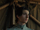 Robin Arryn