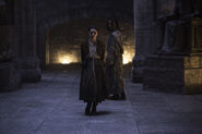 The Dance of Dragons 5x09 (26)