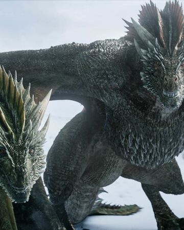 Dragon Wiki Game Of Thrones Fandom